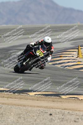 media/Oct-02-2025-Racers Edge (Thu) [[2c91cb6ab3]]/2-A Group/Session 5-Turn 12 (130pm)/